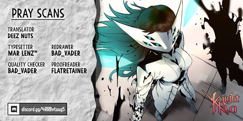 Page 30 of Chapter 264