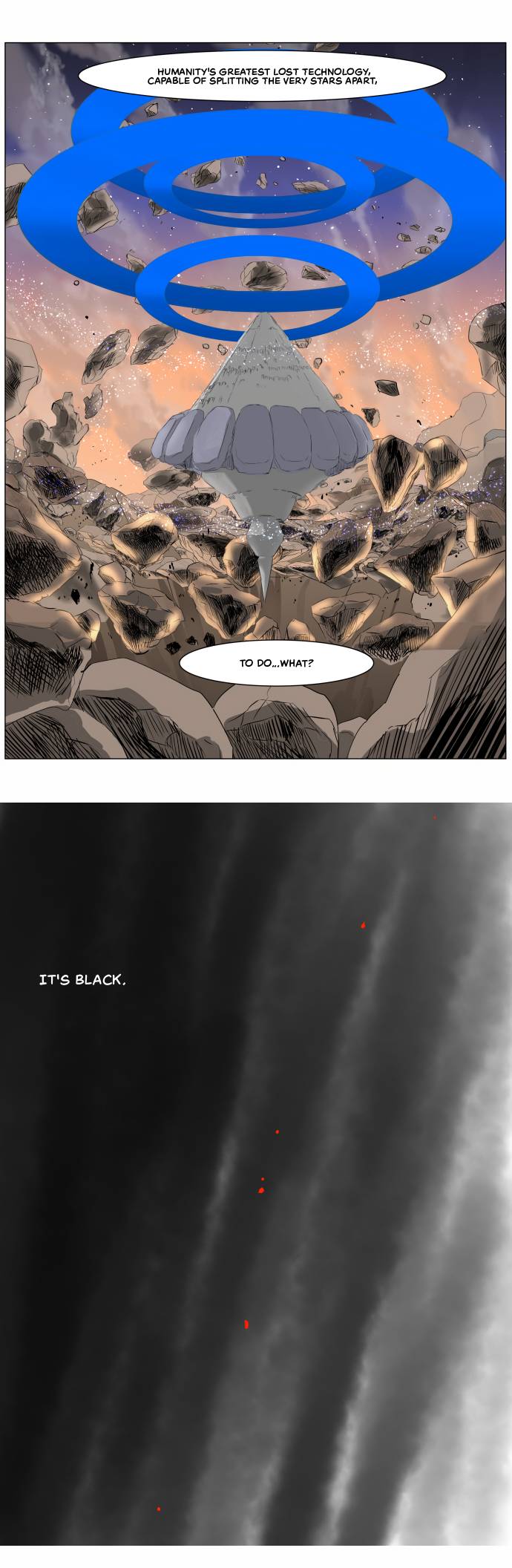 Page 1 of Chapter 265