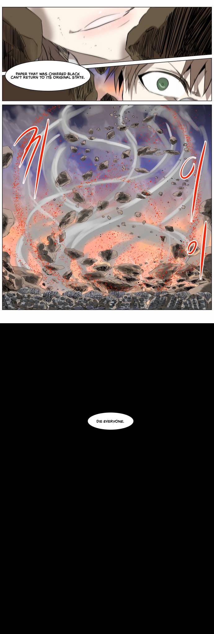Page 3 of Chapter 265