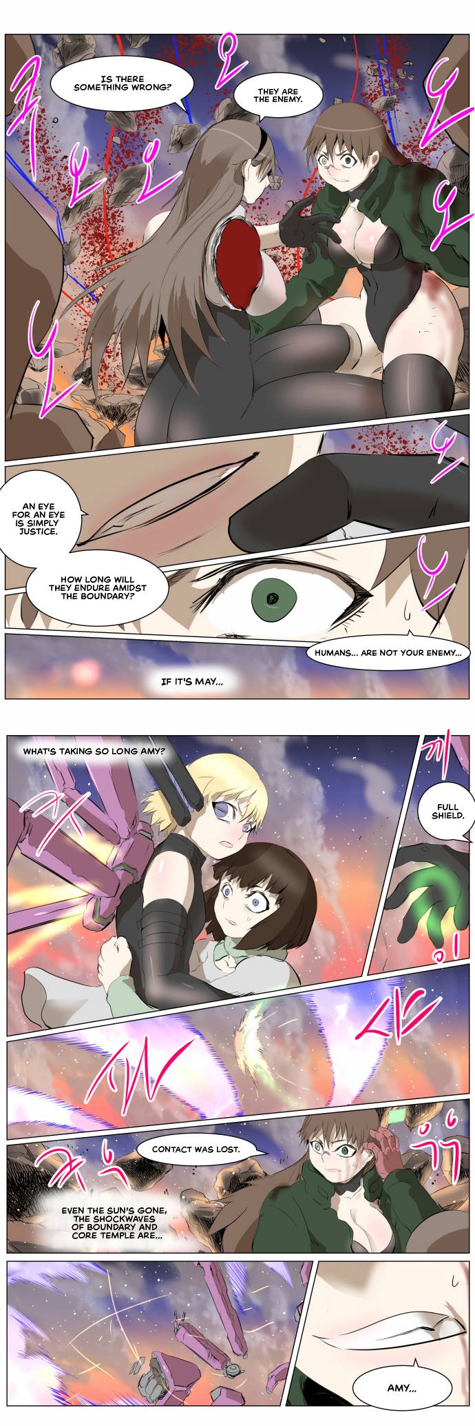 Page 7 of Chapter 265