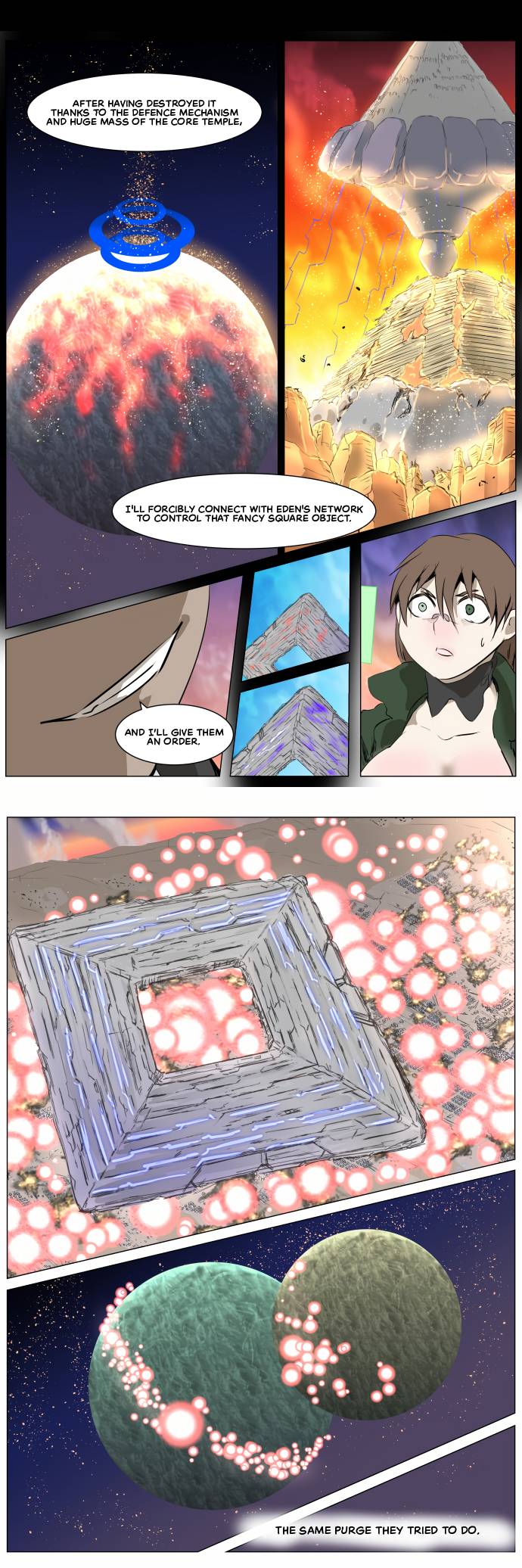 Page 13 of Chapter 265