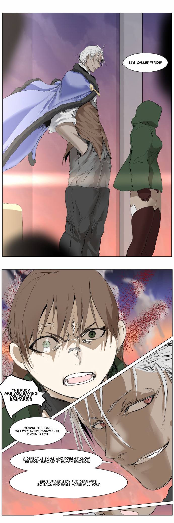 Page 16 of Chapter 265