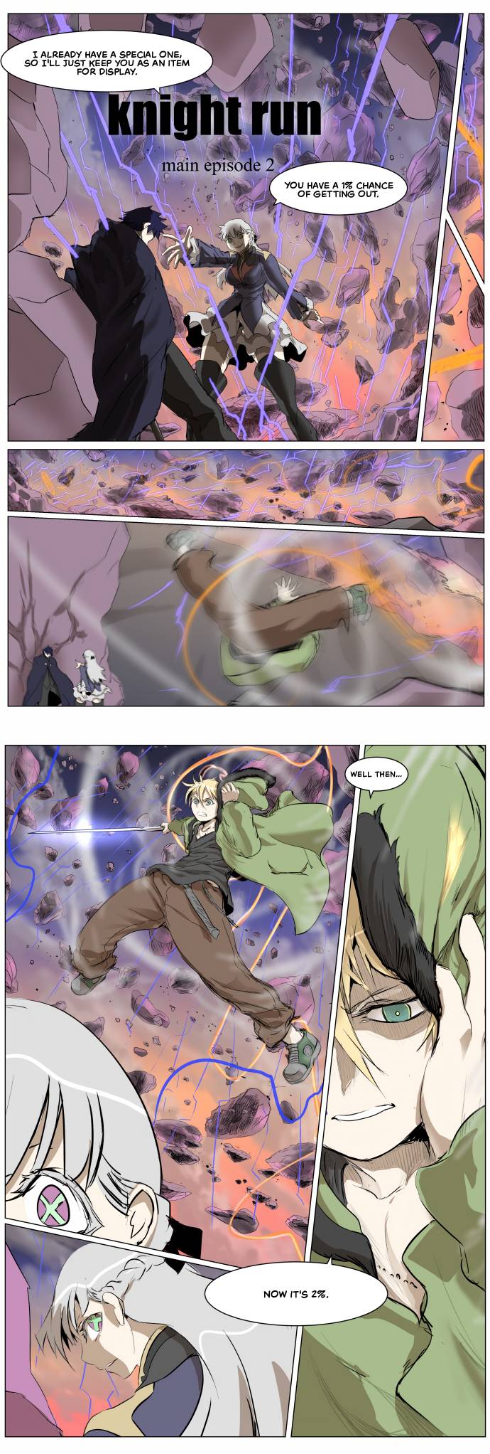 Page 20 of Chapter 265