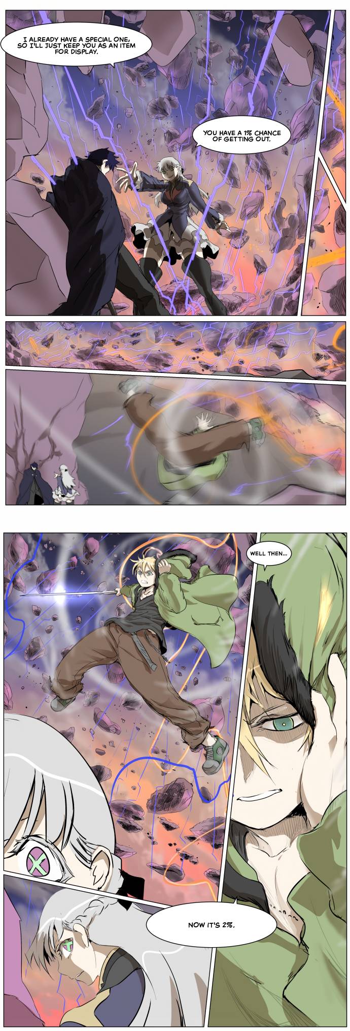 Page 3 of Chapter 266