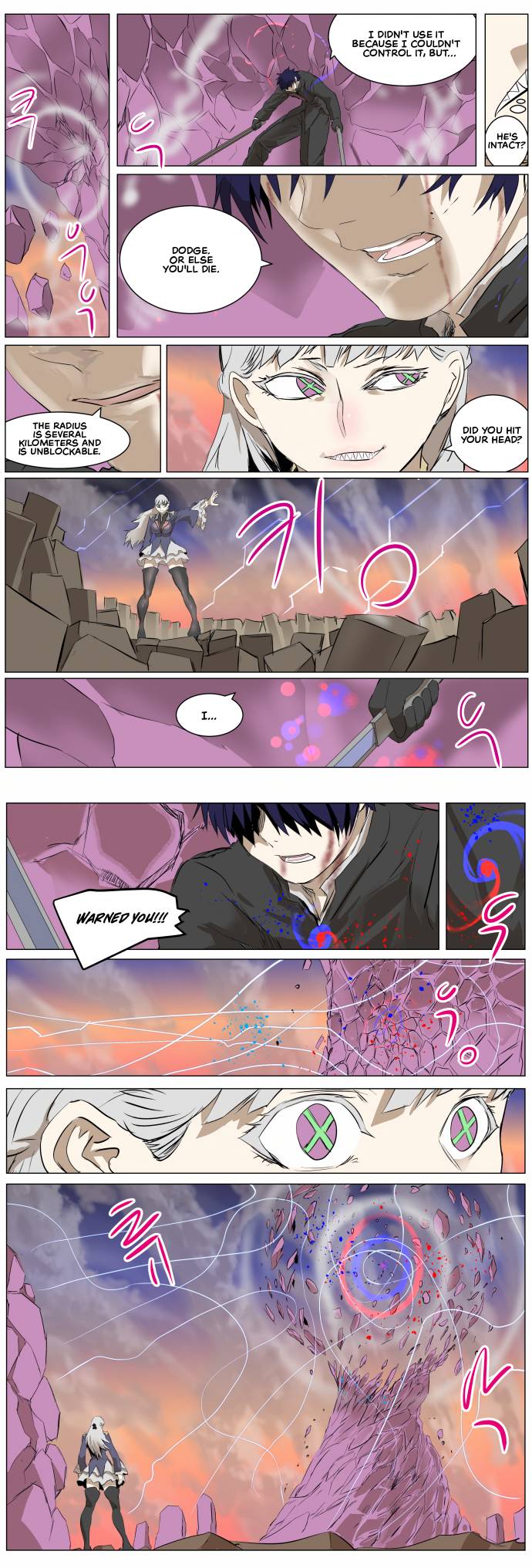 Page 8 of Chapter 266