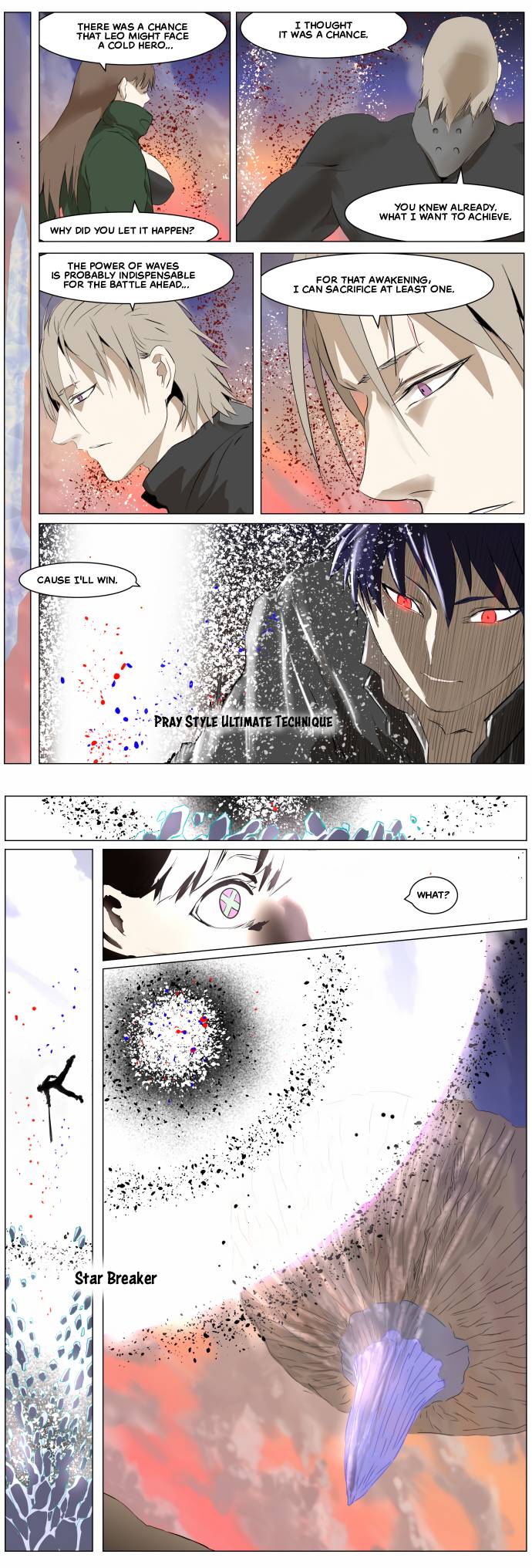 Page 11 of Chapter 266