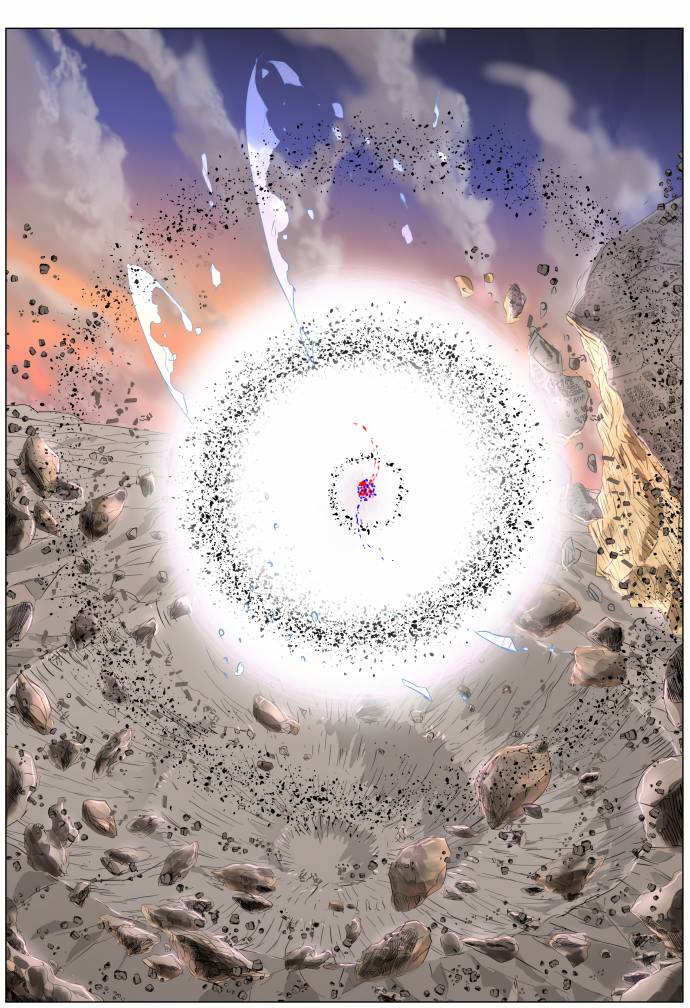 Page 12 of Chapter 266
