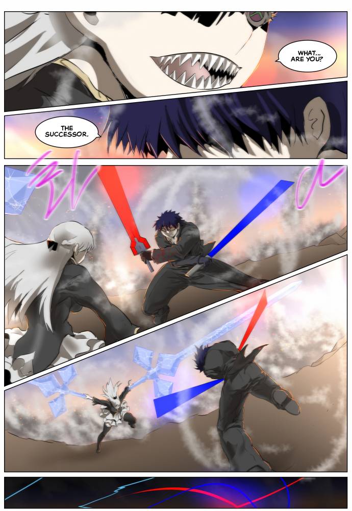 Page 21 of Chapter 266