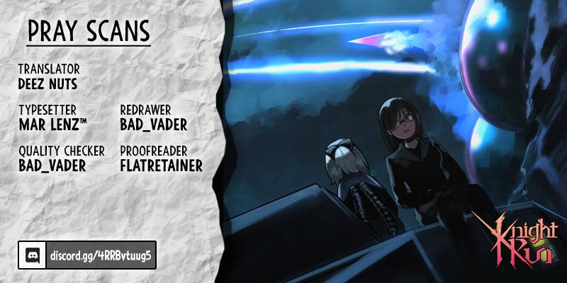 Page 29 of Chapter 266