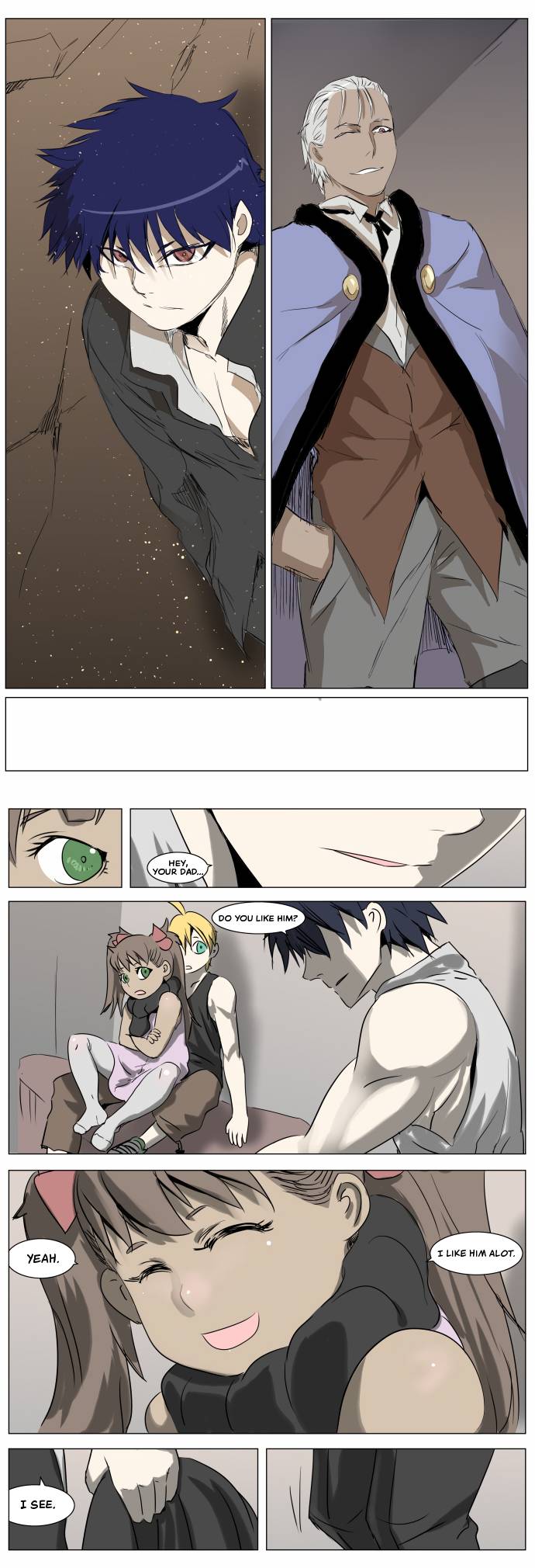 Page 2 of Chapter 267
