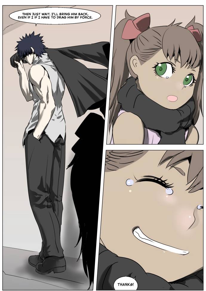 Page 15 of Chapter 267