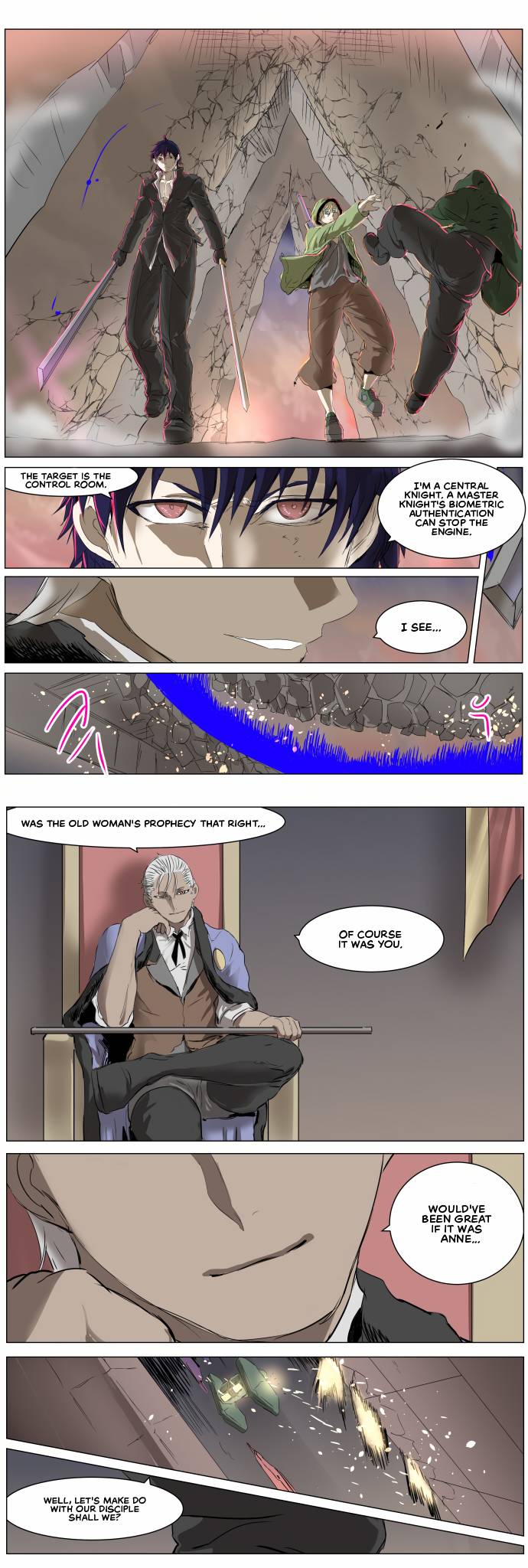 Page 16 of Chapter 267