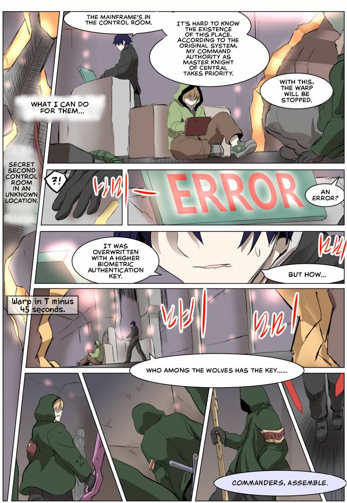 Page 18 of Chapter 267