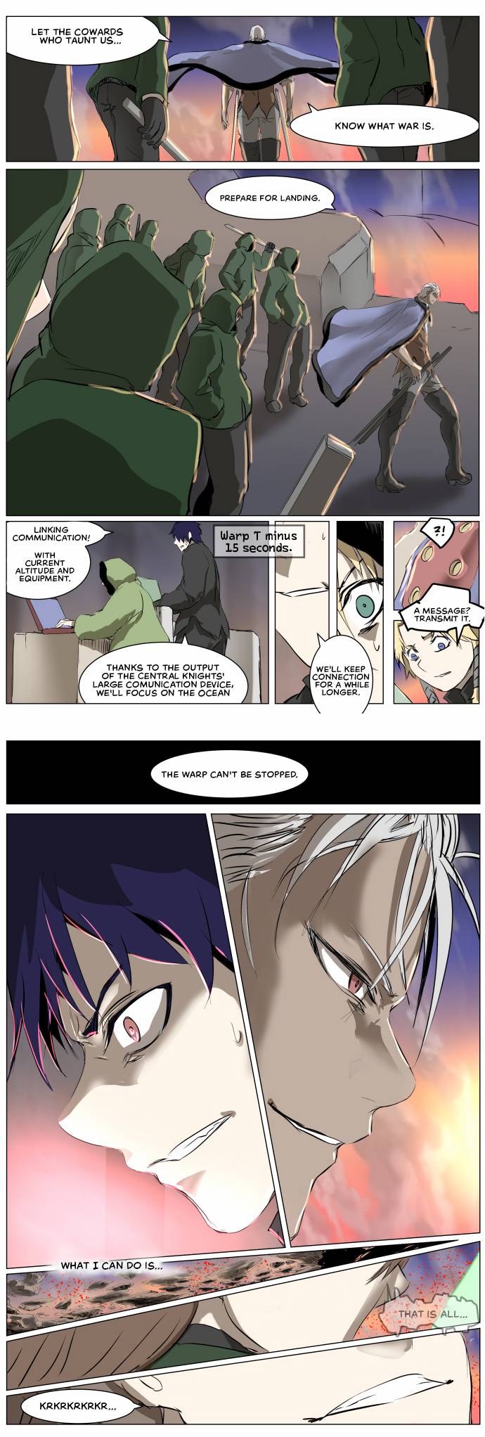 Page 20 of Chapter 267