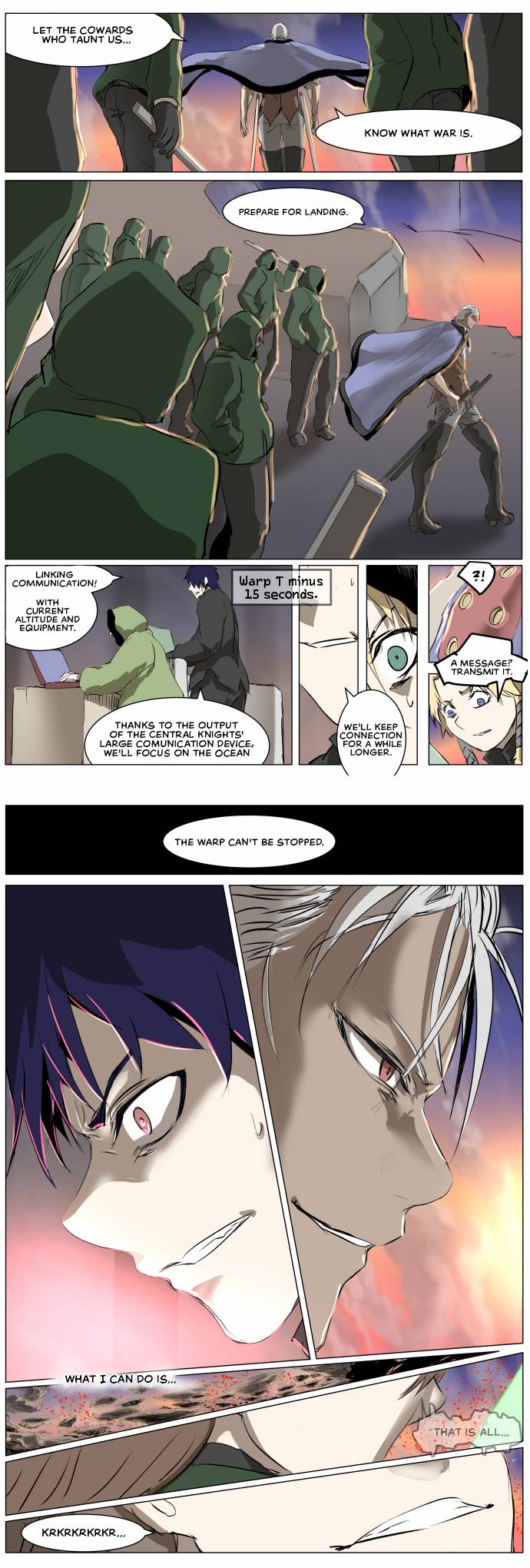 Page 1 of Chapter 268