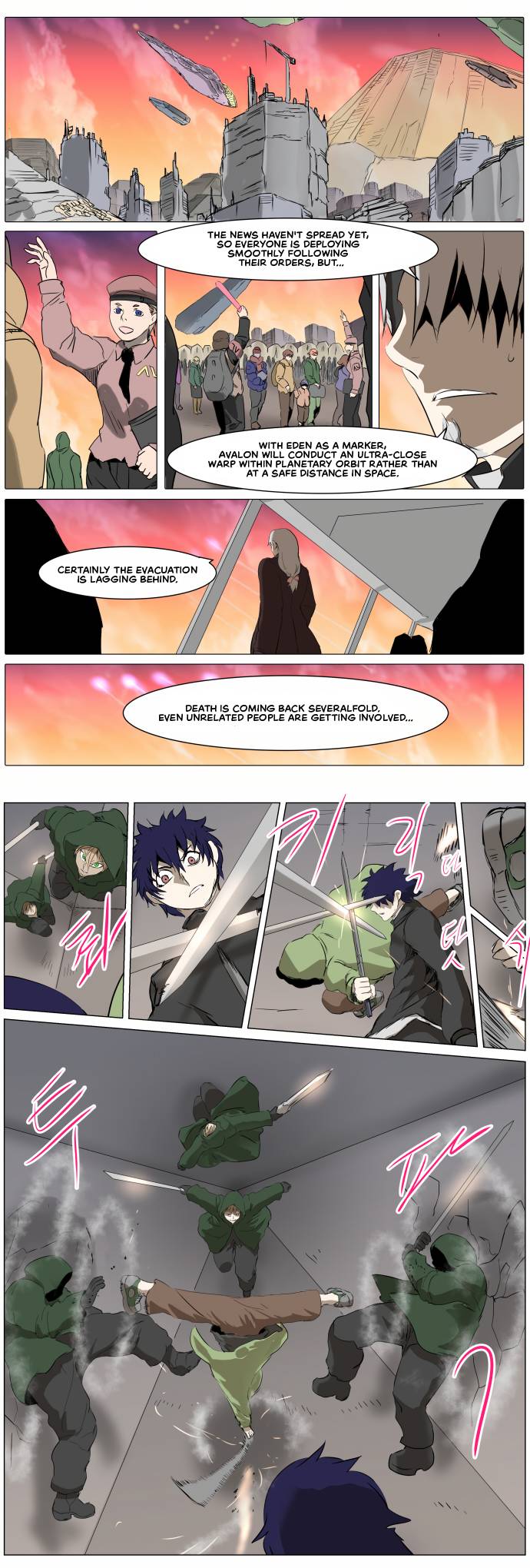 Page 9 of Chapter 268