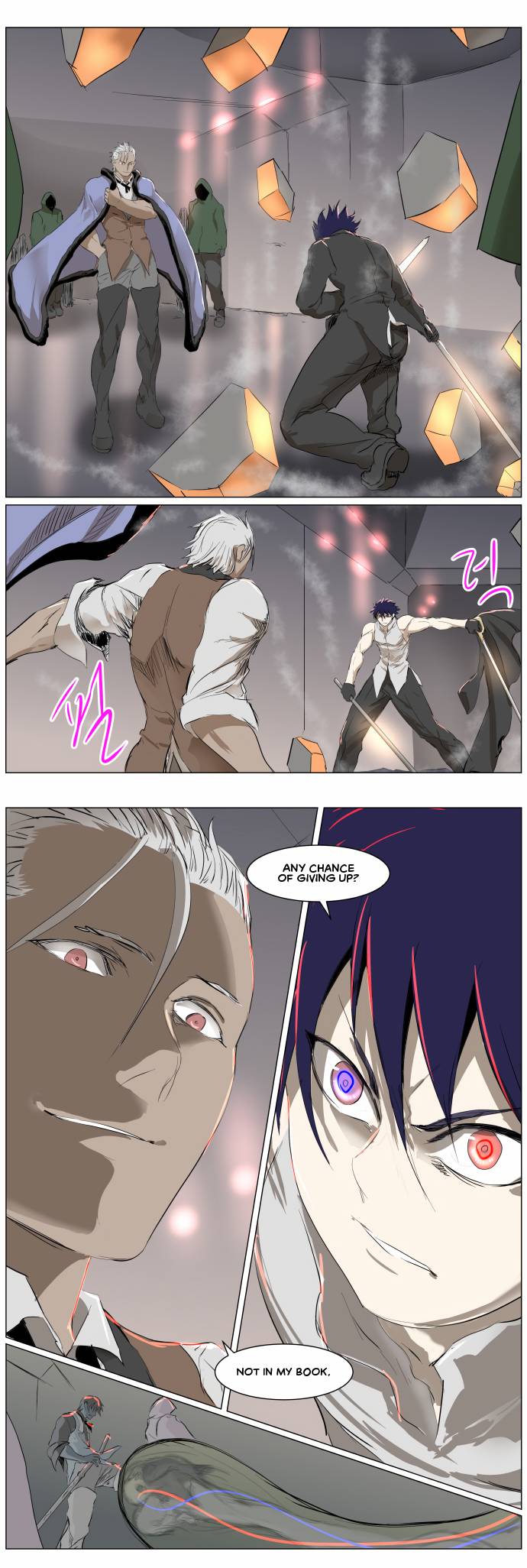Page 11 of Chapter 268