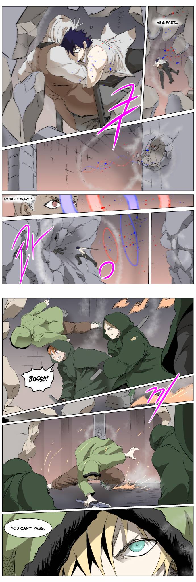 Page 12 of Chapter 268