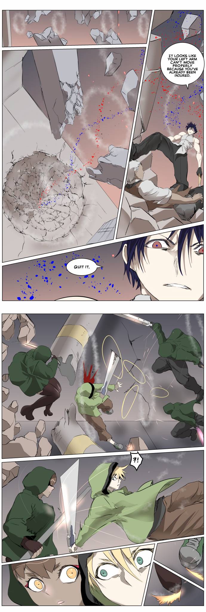 Page 14 of Chapter 268