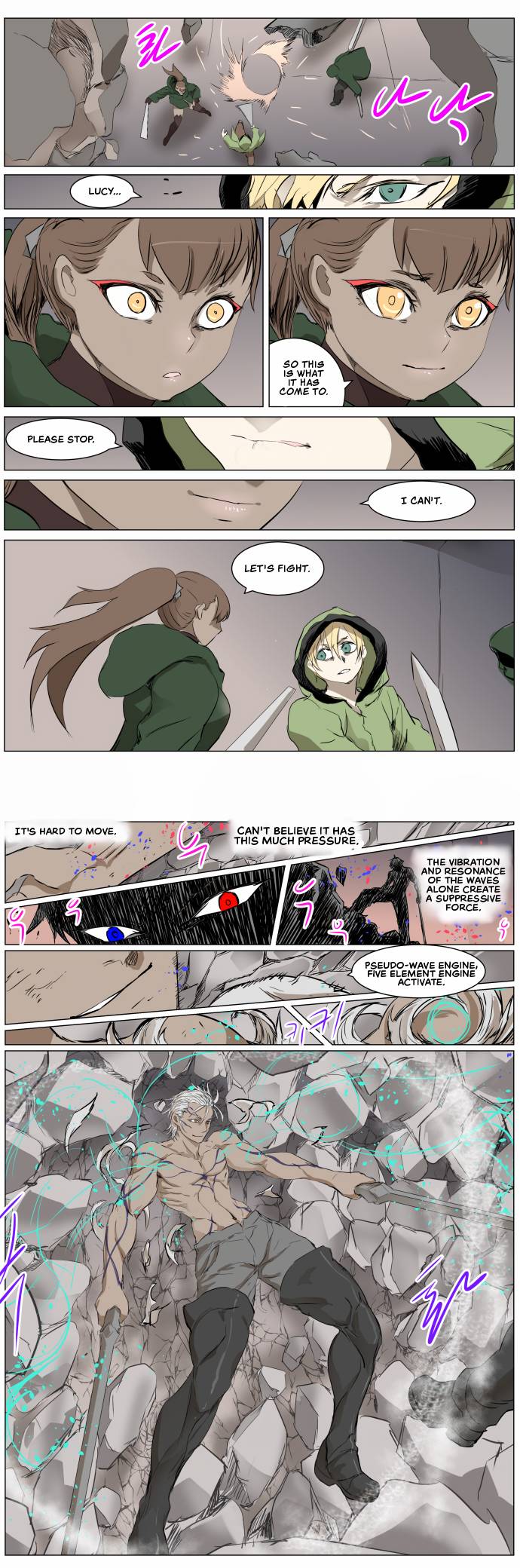 Page 15 of Chapter 268