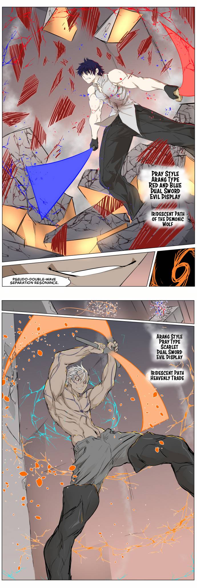 Page 18 of Chapter 268