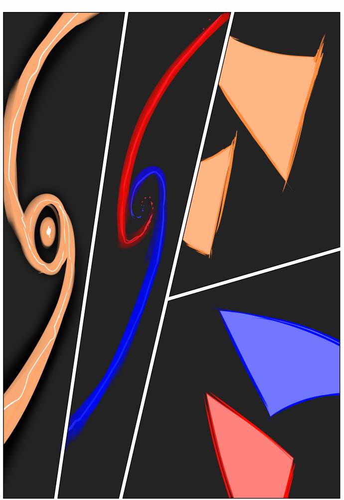 Page 19 of Chapter 268