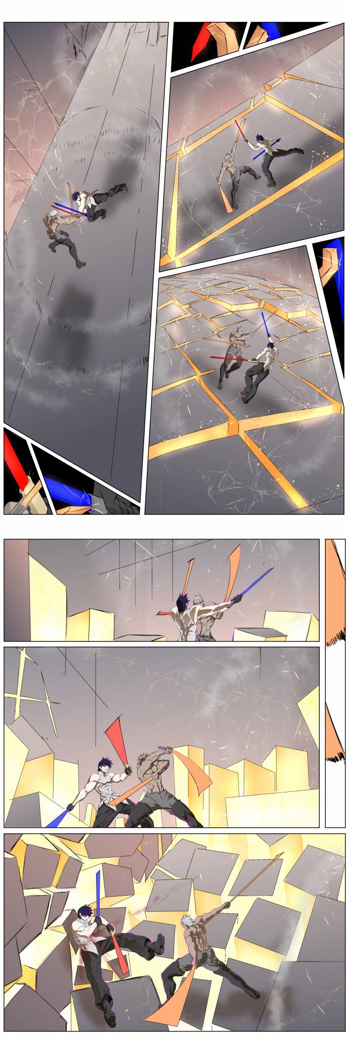 Page 20 of Chapter 268