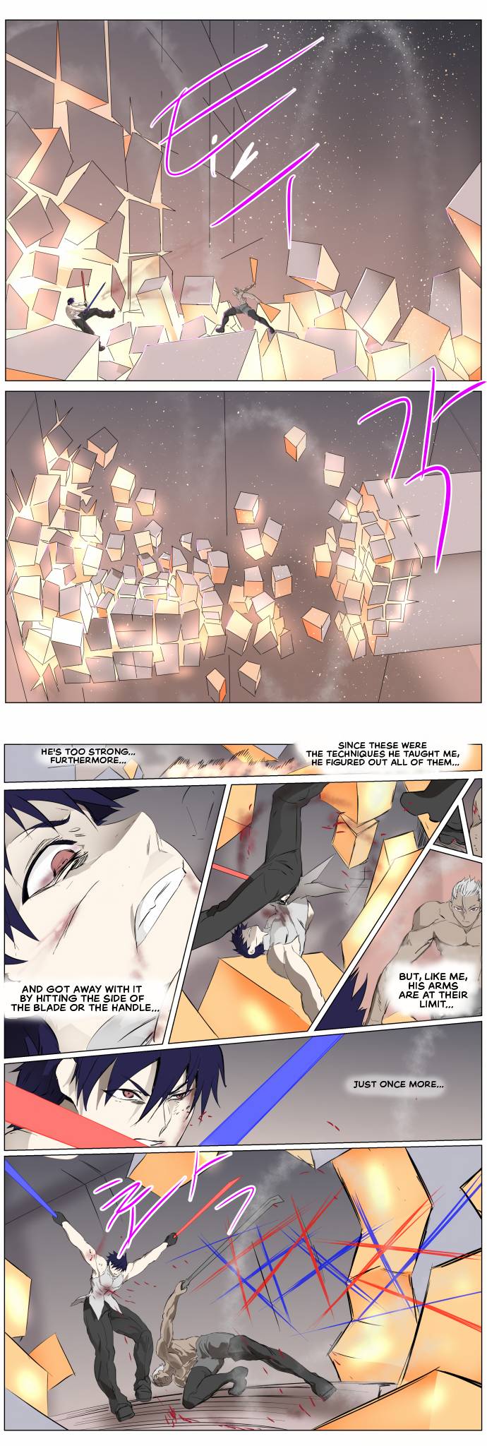 Page 21 of Chapter 268