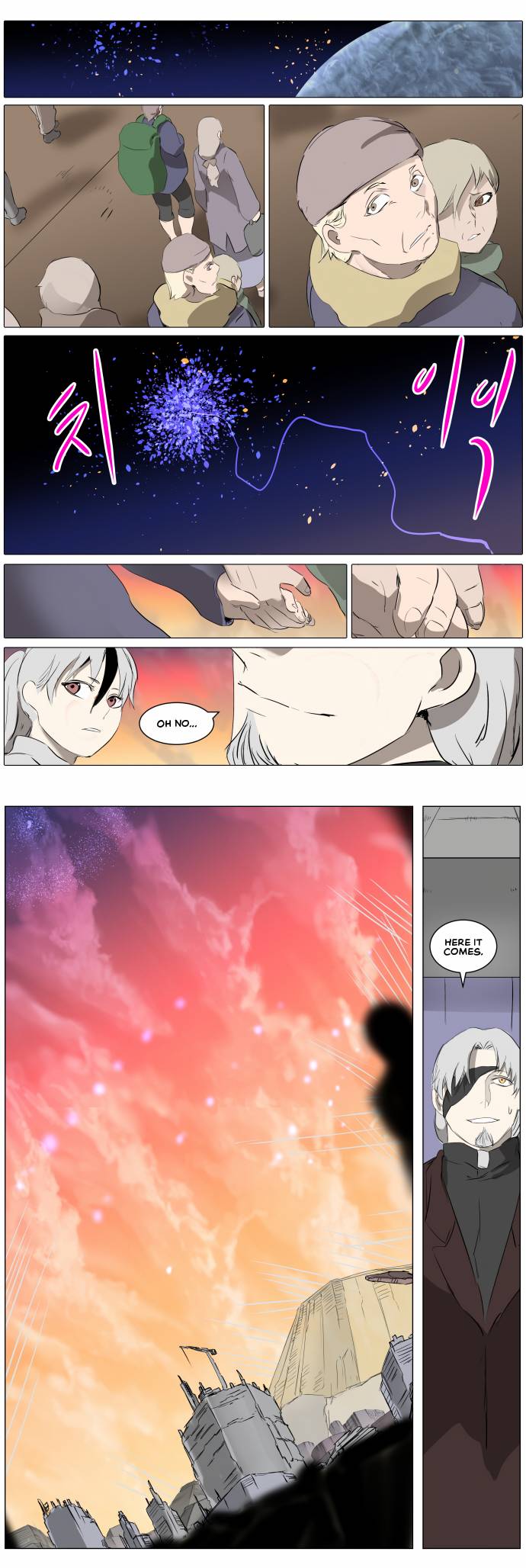 Page 24 of Chapter 268