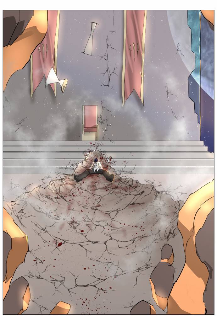 Page 25 of Chapter 268