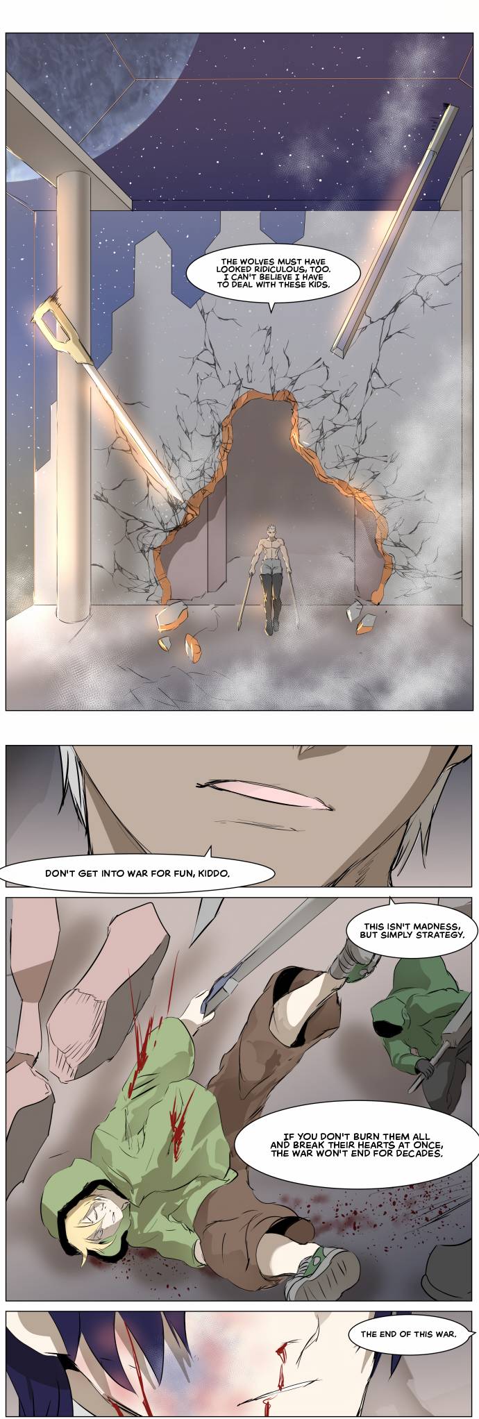 Page 26 of Chapter 268