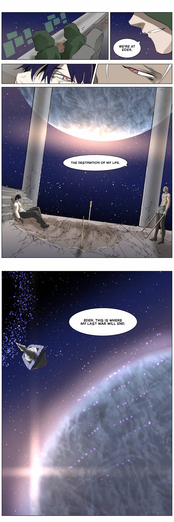 Page 27 of Chapter 268