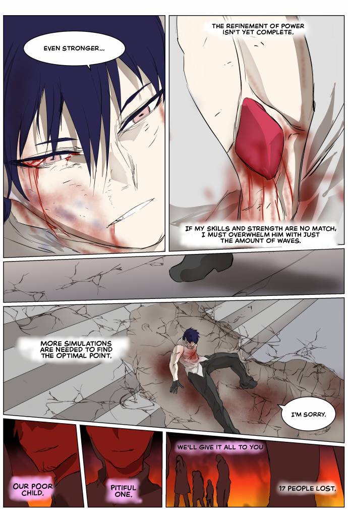 Page 28 of Chapter 268