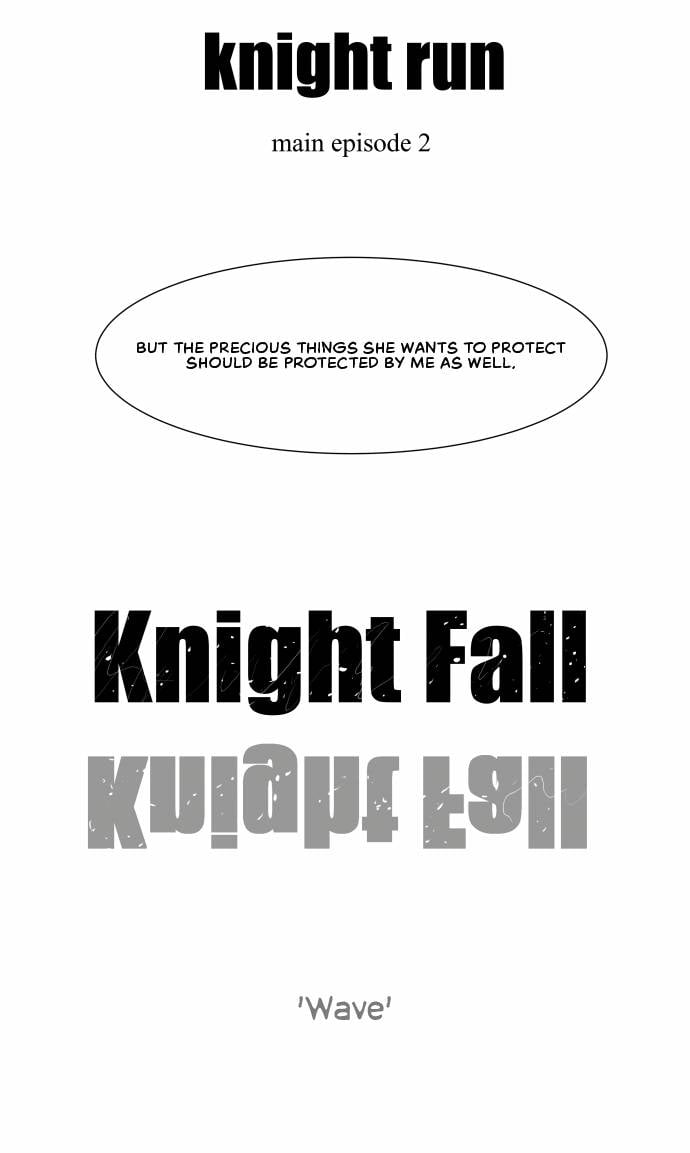 Page 30 of Chapter 268