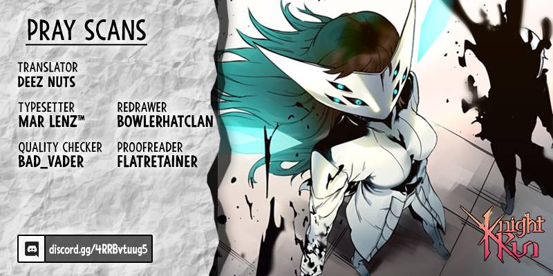 Page 33 of Chapter 268