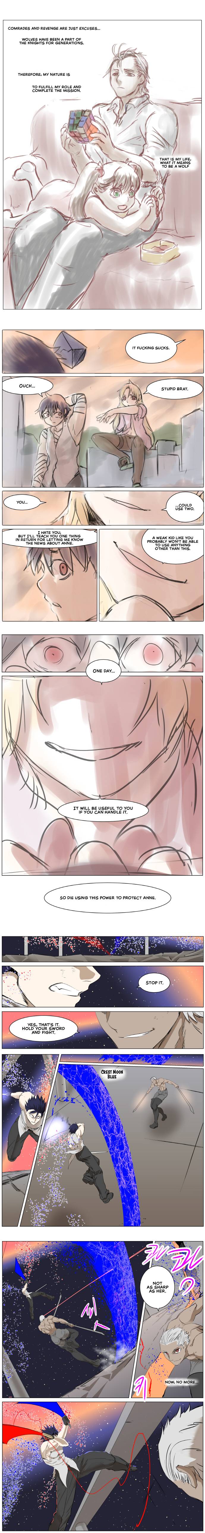 Page 2 of Chapter 269