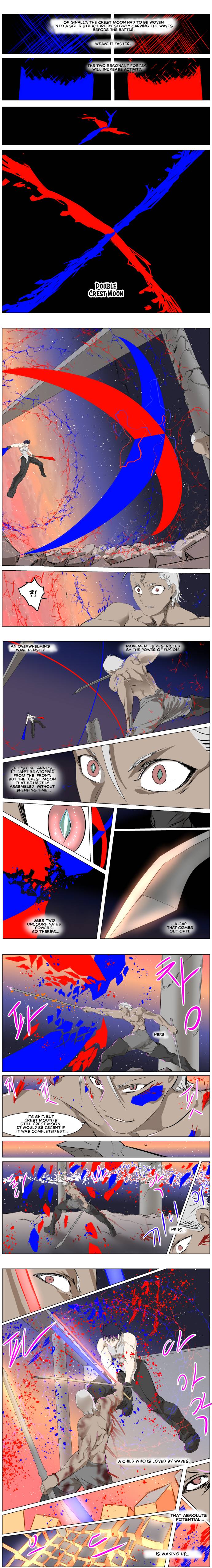 Page 3 of Chapter 269