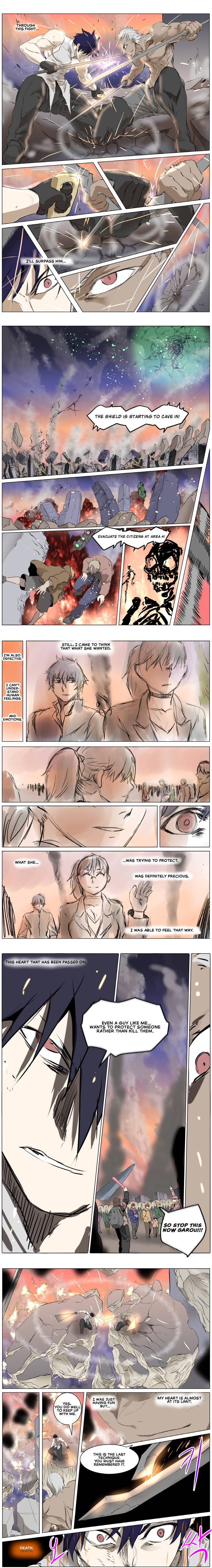 Page 6 of Chapter 269