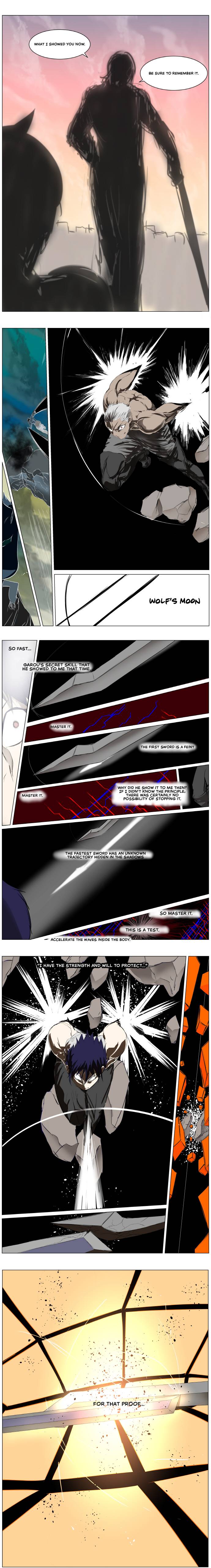 Page 7 of Chapter 269