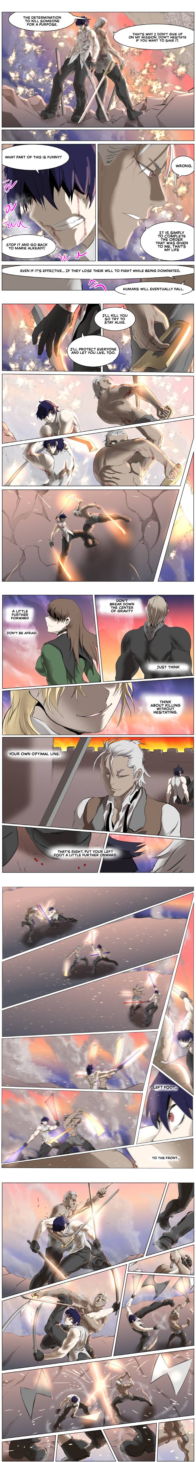Page 9 of Chapter 269