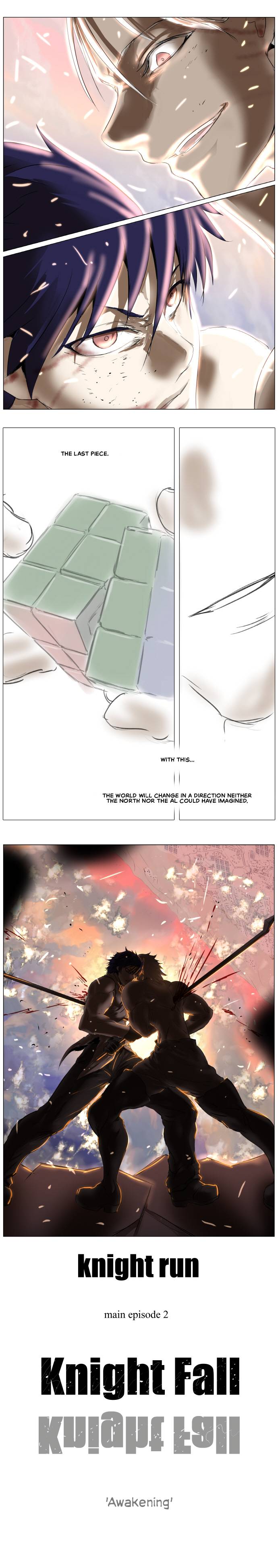 Page 10 of Chapter 269