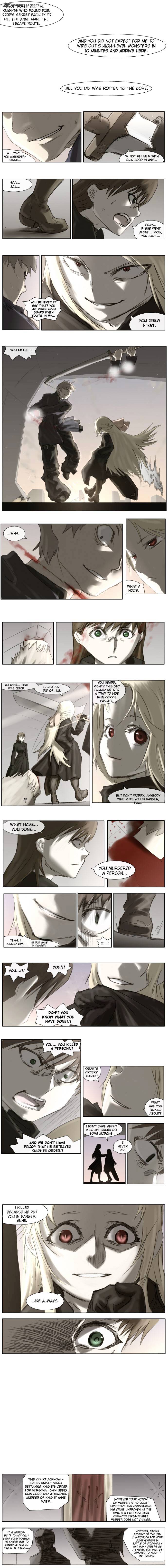 Page 2 of Chapter 27