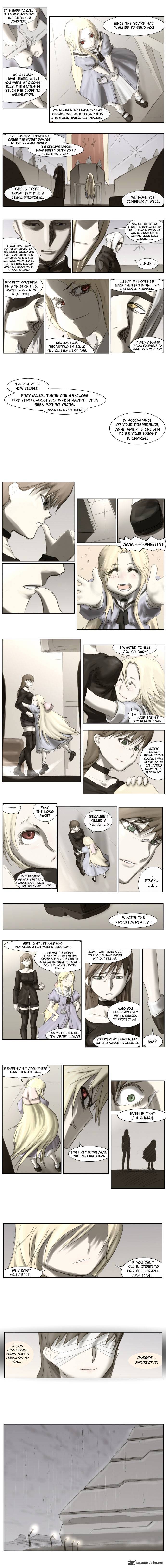 Page 3 of Chapter 27