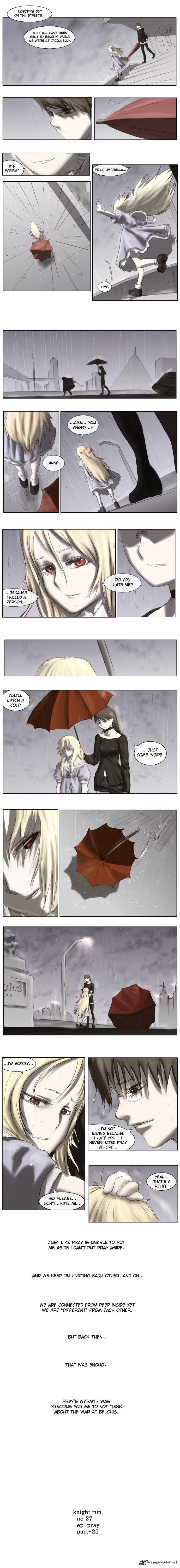 Page 4 of Chapter 27