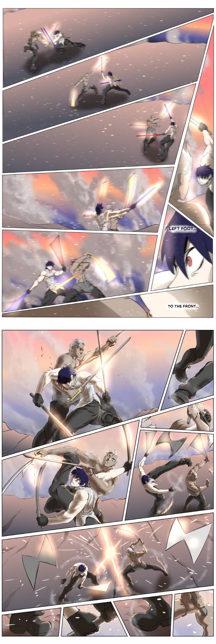 Page 2 of Chapter 270