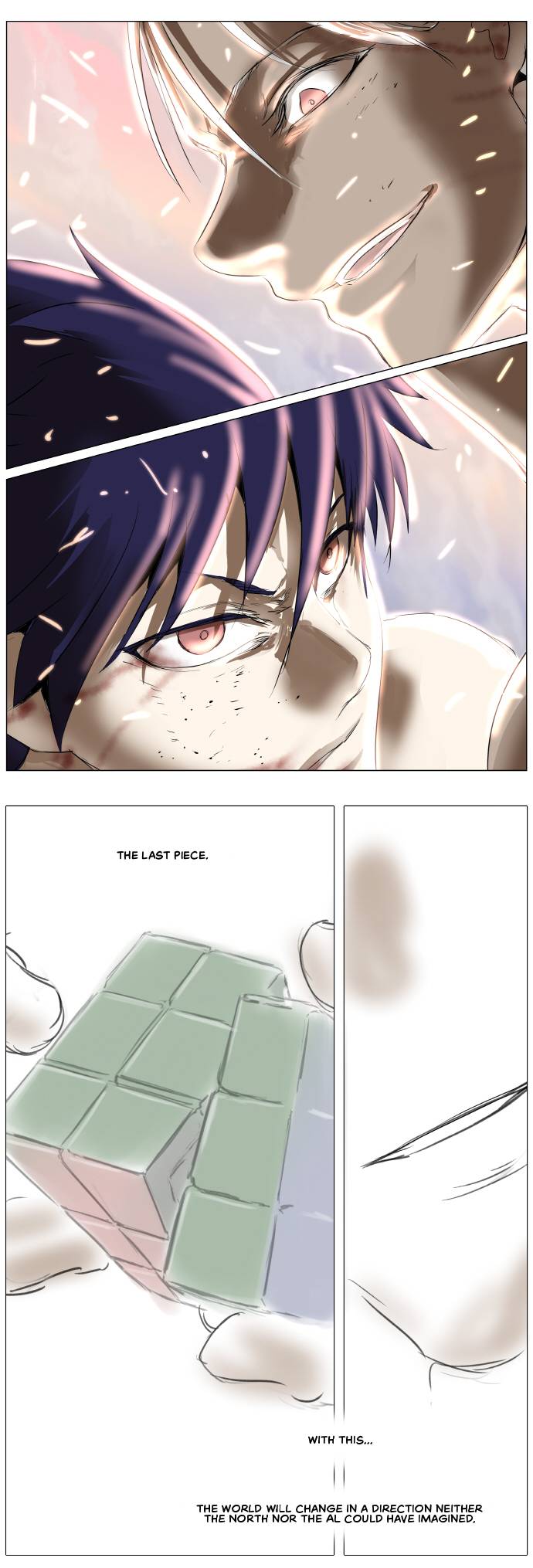 Page 3 of Chapter 270