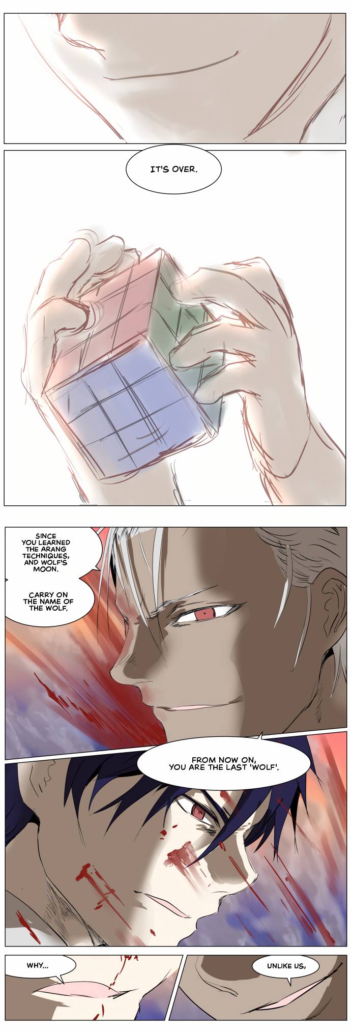 Page 8 of Chapter 270
