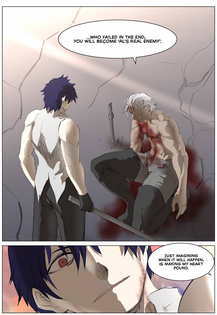 Page 9 of Chapter 270