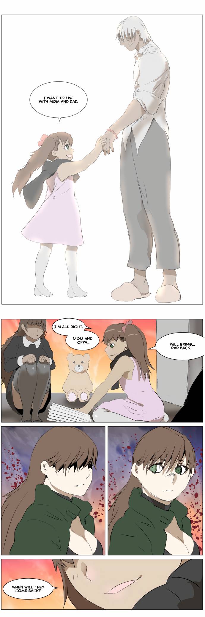 Page 13 of Chapter 270