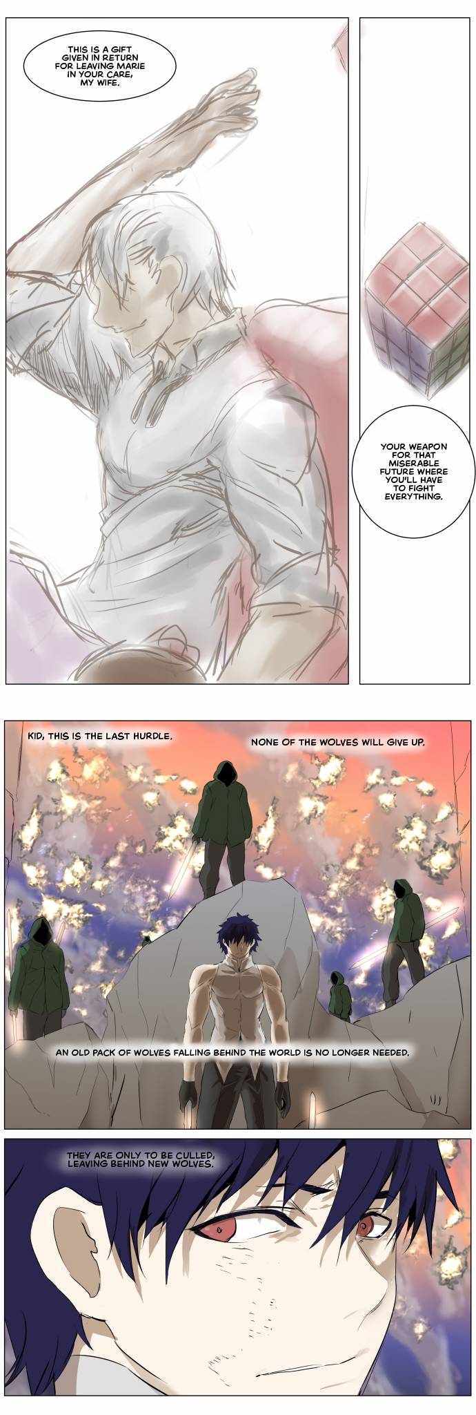 Page 14 of Chapter 270